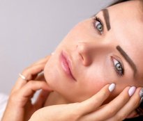 10 Useful Tips for Healthy Skin: Enhance Beauty and Health